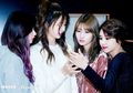 Sering Main Sosial Media Ternyata Bisa Picu Gejala Gangguan Mental ADHD