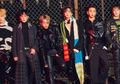 6 Lagu Asik dari B.A.P yang Underrated Ini Harusnya Jadi Hits!