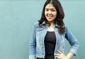 Begini Reaksi Tina Toon Ketika Tahu Namanya Dijadikan Sandi Korupsi