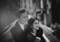 Sweet, Sandra Dewi unggah Momen Flashback 2 Tahun Lalu dengan Harvey