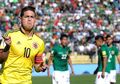 Real Madrid Rela Tukar James Rodriguez + 705 Miliar Buat Dapetin Alaba