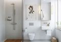 Tips Pilih Desain Kamar Mandi, Sesuaikan Dengan Kebiasaanmu