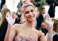 Terungkap! Ini Dia Bridesmaid di Pernikahan Justin dan Hailey!