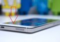 4 Fitur Smartphone Ini Diprediksi Bakal Punah pada 2018, Apa Saja?