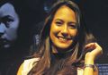 Dirumorkan Dekat dengan Ariel 'NOAH', Begini Pengakuan Pevita Pearce