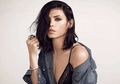 4 Model Rambut yang Cocok Untuk Cewek Mungil Biar Lebih Proposional!