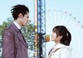 Gara-gara 5 Hal Ini Meteor Garden 2018 Jadi Drama Favorit Saat Ini!