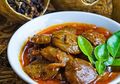 Jengkol Disebut 10.000 Kali Lebih Efektif dari Kemoterapi, Benarkah?