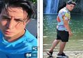 Lagi Asyik Bikin Video Musik Rap, Kru Produksi Ini Tak Sengaja Merekam Orang Jatuh dari Air Terjun hingga Tewas