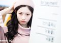 10 Mitos Tentang Kutu Rambut yang Enggak Perlu Kita Percaya!
