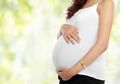 Punya Rencana Miliki Anak? Usia Ini Adalah Waktu Tepat untuk Hamil