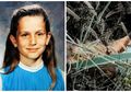 45 Tahun Jadi Misteri, Kasus Pembunuhan Sadis Gadis 11 Tahun Kembali Dibuka