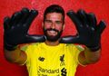 10 Kiper Termahal di Dunia, Nomor Satu Tembus 1.200 Triliun!