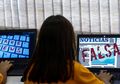 Brasil Ajarkan Kurikulum Analisis Berita untuk Antisipasi Berita Hoax