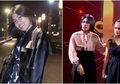 Bantu Waode Sofia Saat Audisi, Evi Masamba Tulis Soal Kesempurnaan Manusia!