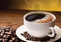 Menurut Penelitian, Minum Kopi Bisa Menurunkan Risiko Kematian Dini