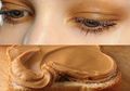 Meski Aneh, 7 Make Up Tren Ini Hadir di Tahun 2018, Pernah Coba?