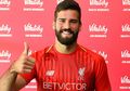 5 Klub Liga Inggris dengan Pengeluaran Terbesar di Bursa Transfer