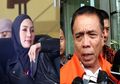 Bocorkan Status Hubungan Mantan Model Fenny Steffy Burase dan Gubernur Aceh Non-Aktif, KPK: Akad Nikah di Apartemen