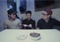 Pria Indigo Ini Menguak Ciri Tempat Makan Pakai Penglaris, Apa Saja?