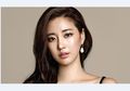 3 Aktris Korea Usia 40 Tahun Ini Visualnya Masih Flawless Kayak Idol!