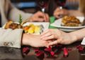 Mau Ciptakan Ruang Romantis di Rumah? Tengok Yuk Inspirasinya!