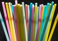 Sedotan Plastik Mulai Dilarang, Penyandang Disabilitas Ajukan Protes, Kenapa?