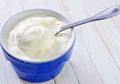 Yogurt Ternyata Cocok Untuk Menu Sarapan, Simak Faktanya Terutama Buat yang Sedang Diet!