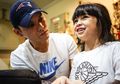 Ganteng dan Kebapakan, 3 Artis Ini Dapat Hak Asuh Anak Pasca Cerai