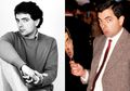 Diberitakan Mati Berkali-kali, Seperti ini Fakta Menarik Kehidupan Mr. Bean, Termasuk Alasannya Pensiun