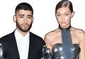 9 Seleb Hollywood Ini Hapus Foto Mantan di Instagram Setelah Putus!