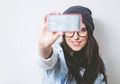Survei: Hampir 70% Generasi Millennial Menyesal Telah Membeli Rumah, Berikut 3 Alasannya