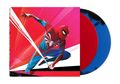 Soundtrack Game Terbaru Spider-Man Dirilis Dalam Vinyl