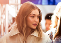 5 Rekomendasi Mineral Foundation yang Cocok untuk Semua Jenis Kulit