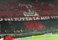 Wah, Larangan Bermain untuk AC Milan di Europa League Resmi Dibatalkan