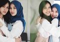 Adik Alyssa Soebandono Akan Menikah, Intip Parasnya yang Tak Kalah Cantik