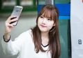 8 Aplikasi Photo Editing yang Bikin Instagram Kita Makin Kece