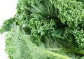 Dianggap Sebagai Makanan 'Super', Nyatanya 5 Makanan ini Tak Sesuper yang Dibayangkan