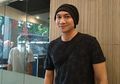 Anji Sebut Kata 'Syantik' Bukan Milik Syahrini Saja, Milik Semua Orang