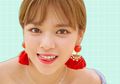 Wajib Coba! 5 Lip Tint Lokal yang Enggak Kalah dengan Merk Korea