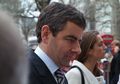 Mr Bean Dikabarkan Meninggal Dunia, Padahal Hanya Tipuan Orang Jahat