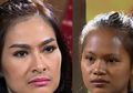 Terungkap Sudah, Inilah Maksud Baik Iis Dahlia 'Usir' Waode Sofia Saat Audisi KDI