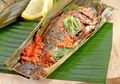 5 Resep Serba Pepes Ini Pasti Juara Lezatnya Untuk Menu Makan Siang Hari Ini