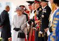 Bukan Lewat Chat, Begini Cara Ratu Elizabeth II Sampaikan Pesan Rahasia pada Stafnya