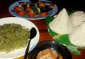 Gak Nyangka, Kota Asal Gadis yang Diusir Iis Dahlia punya Menu Sarapan Selezat Ini