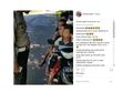 Pelanggaran Berlipat dari 'Anak Zaman Now' yang Terjaring Razia Polisi, Apa Saja Kira-kira?