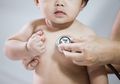 Hepatitis A pada Anak, Catat Ciri, Penyebab, dan Pencegahannya