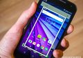 Tanpa Menyentuh Tombol Power, Begini 5 Cara Canggih Melakukan Screenshoot di Berbagai Macam Ponsel Android