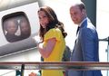 Mewahnya! Ini Rencana Perayaan Ulang Tahun Ke-5 Pangeran George