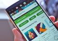 Pantas Saja Tak Tersedia di Google Playstore, Rupanya 5 Aplikasi Android Ini Sangat Canggih